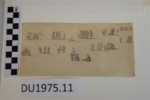 Image description is not available for DU1975.11